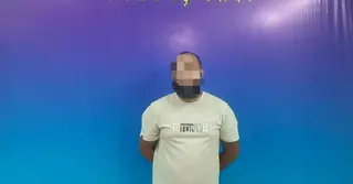 টাঙ্গাইলে ১১ মামলার আসামি আরিফুর রহমান কারাগারে